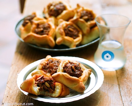meat-pies-lebanese-style-22