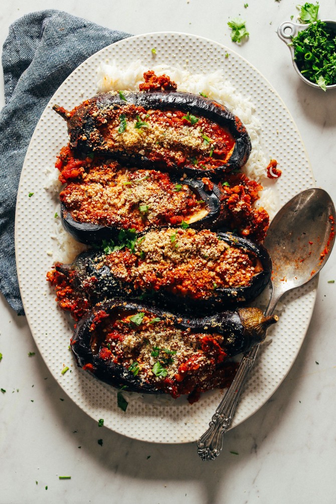 incredible-moroccan-lentil-stuffed-eggplant-9-ingredients-big-flavor-so-delicious-vegan-plantbased-eggplant-lentils-recipe-glutenfree-minimalistbaker-22